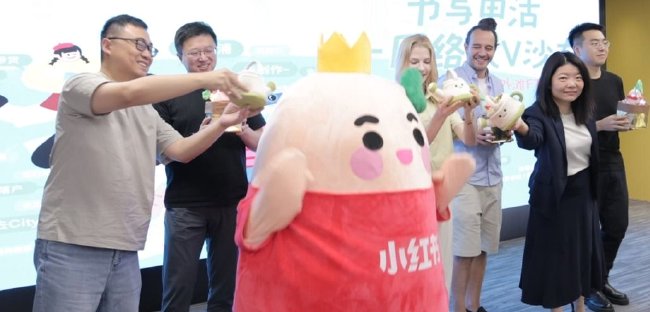 “有一种被看见的感受”，网络大V对“沪九条”都有何感想？