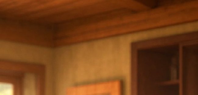 五五购物节倒计时:2亿消费券怎么发?乒乓嘉年华如何联动?