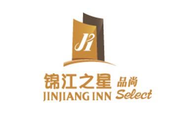 锦江之星全新升级 系列品牌首次亮相