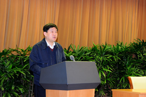 静安分局人口办王岩_秀人网王岩性感诱惑