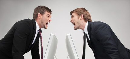 面试技巧:面试官看重求职者的八大能力