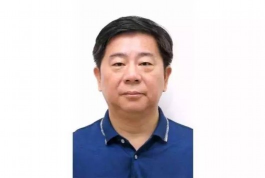 胡志宏_甘肃高速 胡志宏