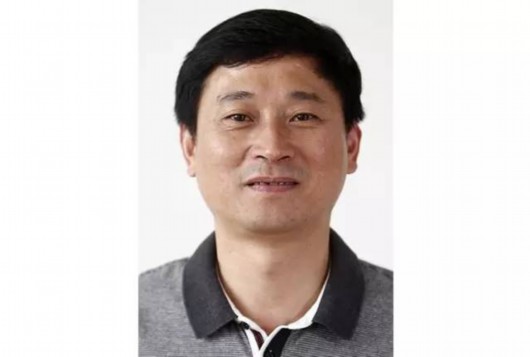 胡志宏_甘肃高速 胡志宏