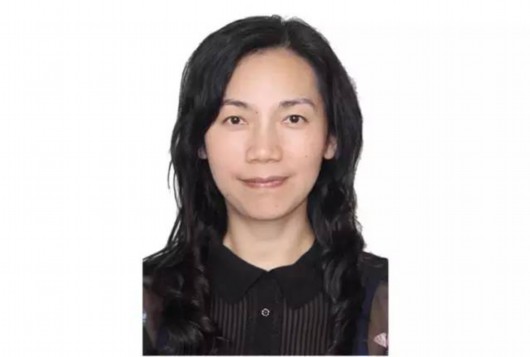 胡志宏_甘肃高速 胡志宏