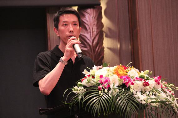 主打混动牌 2017款讴歌mdx上海上市