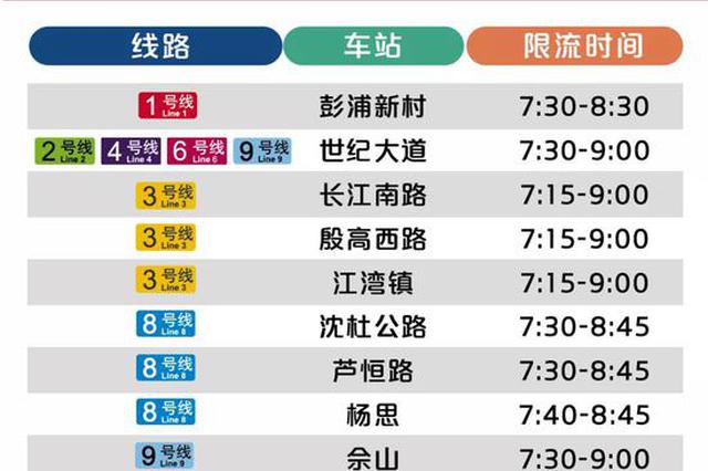 抖音SEO新趋势 AI生成内容会被限流 抖音电商SEO关键词排名怎么做
