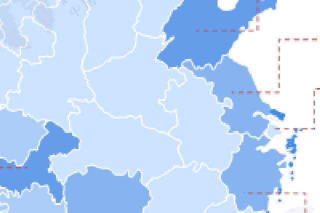 上海市将加强药品“行刑衔接”
