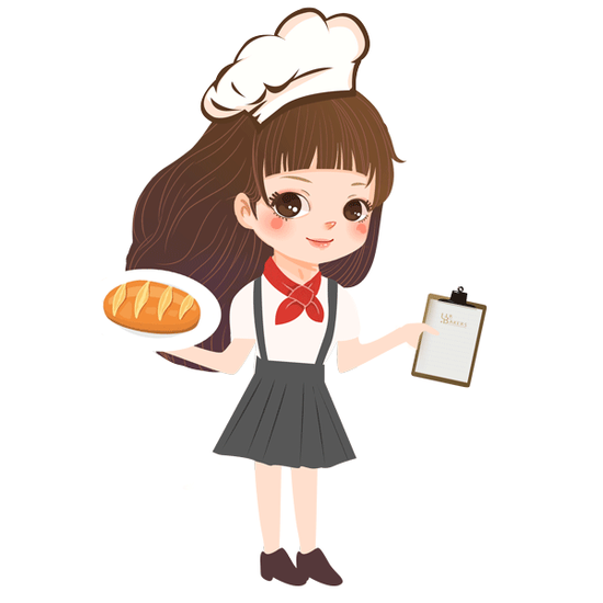 营业期间,店员小伙伴采取多重防护措施:提醒来店的顾客戴口罩,测量