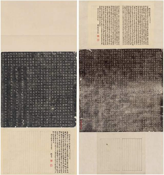 ��͢�þɲز���ϣ�����̫��Ԫ��Ĺ־������Ԫ�����˼���־�����ɽ��ۣ�115��Ԫ