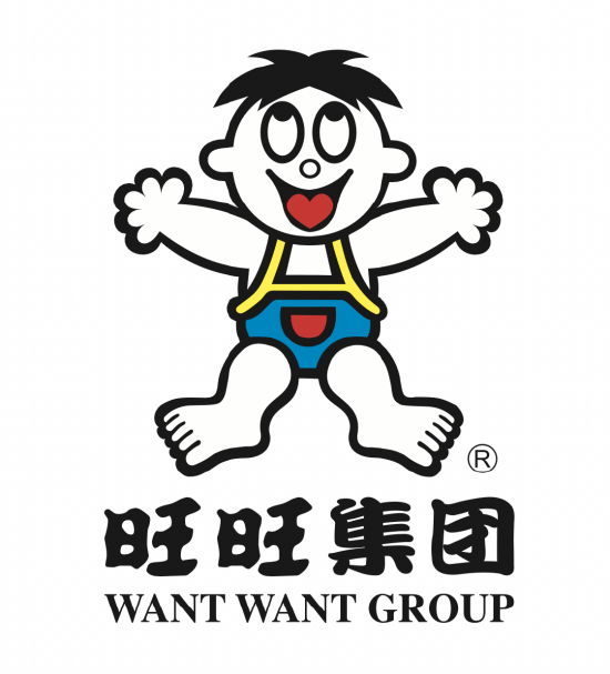 旺旺集团获评中国消费名品