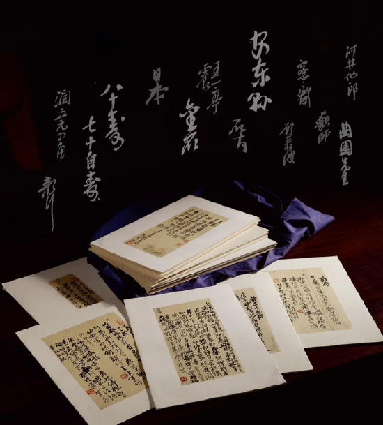 ���˶ һ����Ҫ����������ī������ҳ�����ص��Ρ�һ�°����֮�£����׼�ֵ�ھ��г���360��Ԫ���ģ�1518��Ԫ�ɽ��������˶�鷨��߳ɽ���¼