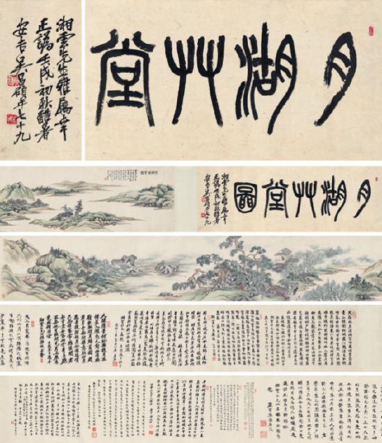 ���˶��֣Т�㡢����Ϊ���������������⣬����ʿ�� Ϊ��������ի��ͼ �º�����ͼ�����ִ��黭��������������Ʒ��60��Ԫ���ģ�621��Ԫ�ɽ�