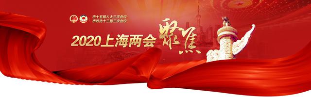 2020上海两会聚焦|上海两会|两会热点解读|新浪上海|新浪网