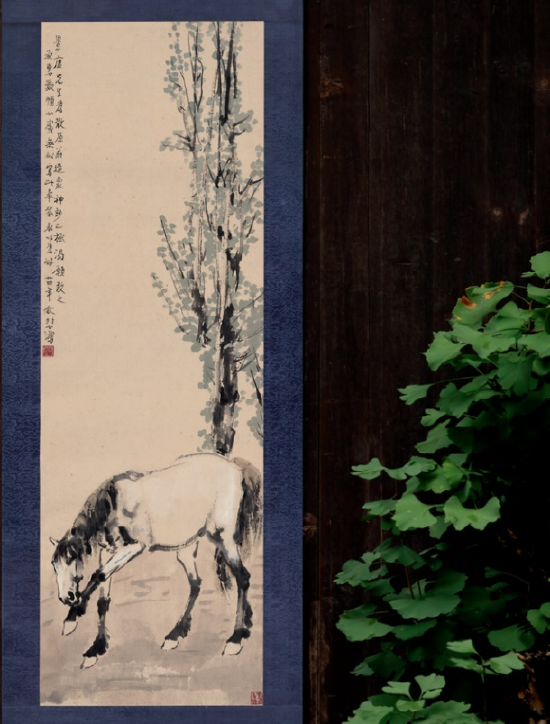 �챯��Ϊ֣������ ������ͼ���滭����Ӱ��ʫ���������ʦ��������֤��180��Ԫ���ģ�368��Ԫ�ɽ�