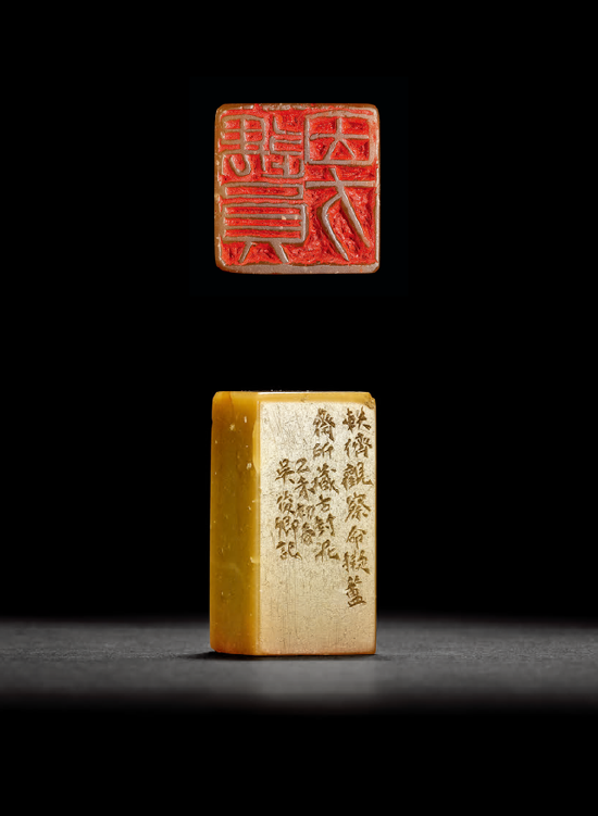 �塤���˶������ʯ���ܻ��������£�50��Ԫ���ģ�161��Ԫ�ɽ�