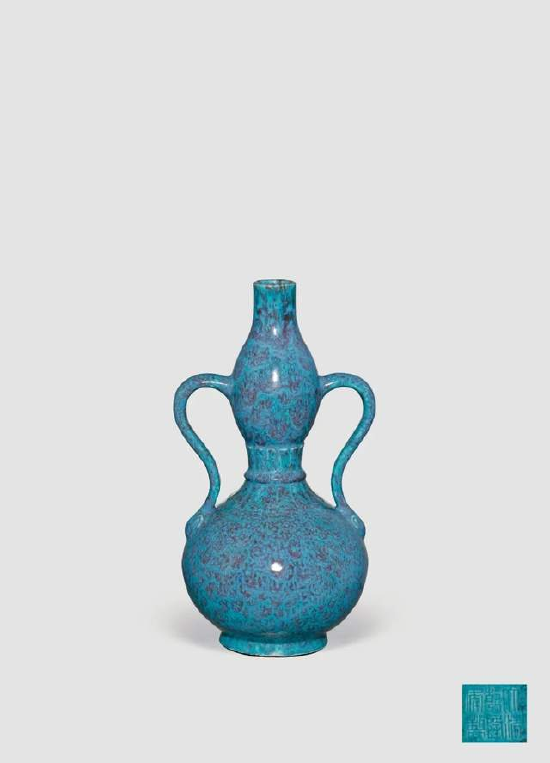 ��Ǭ¡��¯����練�����«ƿ���ɽ��ۣ�189.75��Ԫ