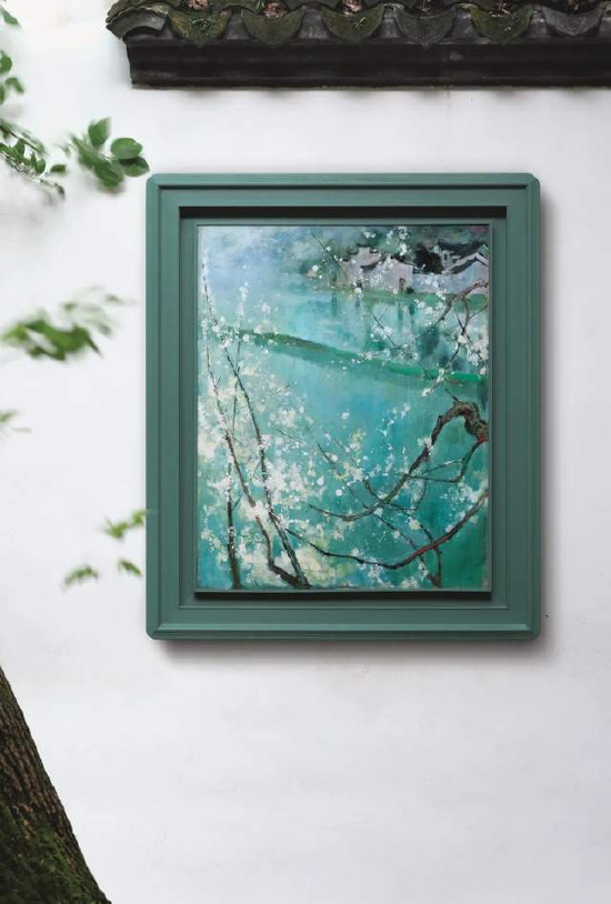 �����1982���������֮�衤�����220��Ԫ���ģ�460��Ԫ�ɽ�