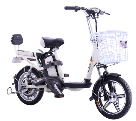 爱玛电动车与雅迪电动车哪个好?看过来