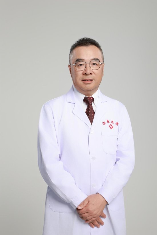 2026年度上海市“最美退役军人”马述春。
