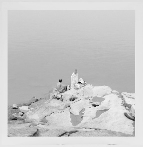 Untitled, Photography, Print Artwork by Qiu Yang, China