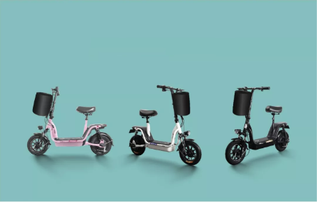 爱玛电动车与雅迪电动车哪个好?看过来