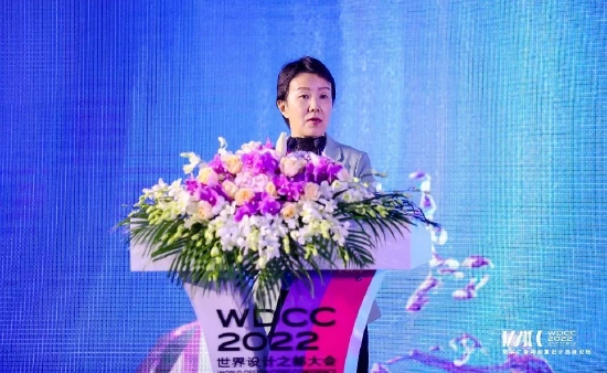 上海市市场监督管理局总工程师周群