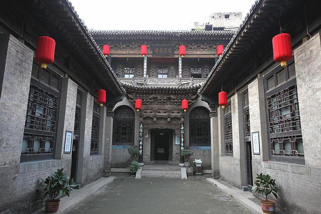 11:09:16 永乐宫(4a),阳泉市小河古村评梅景区(3a),太谷阳邑小镇(3a)