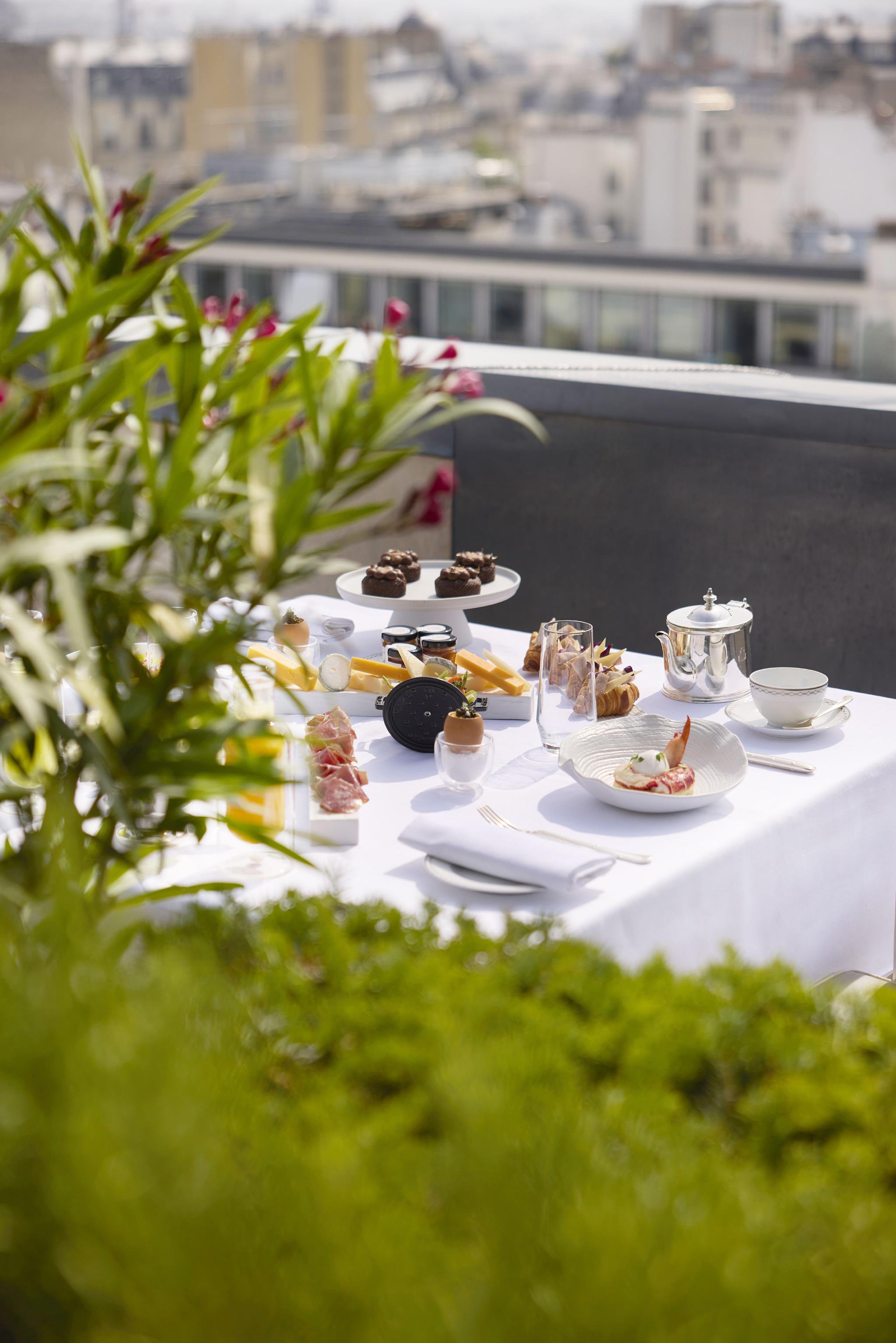 全球十二家半岛酒店同步为宾客奉上多重住宿礼遇