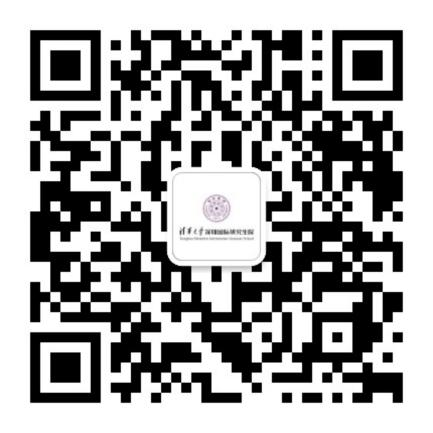微信公众号