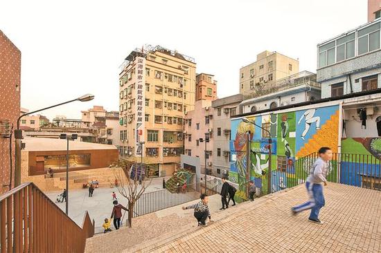 南头二手房翻新有哪些步骤 好太太厨卫电器怎么样值得购买