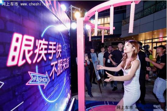 眼疾手快游戏区,不服来战