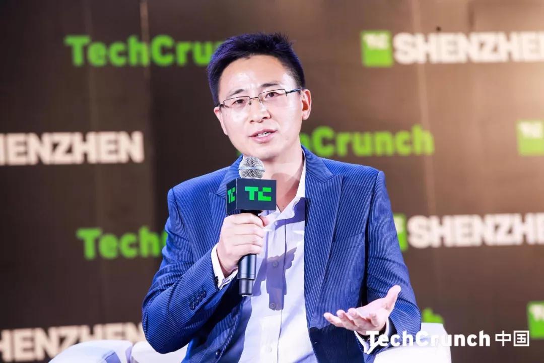 以比亚迪dilink为代表的中国汽车机遇