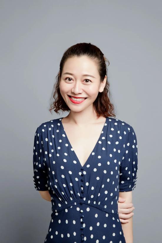 "盐图君×蒲蒲兰"联名 大龄"儿童"升级爸妈指南