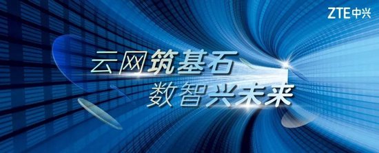 高交会新品发布第一线等你来撩!