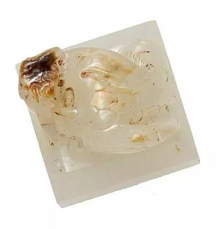 深圳博物馆将推重磅大展 "海昏侯"出土文物首次来深