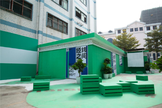  信息中心