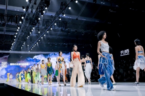 百度seo如何引流客户