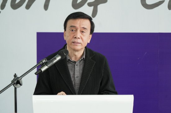 梁宇