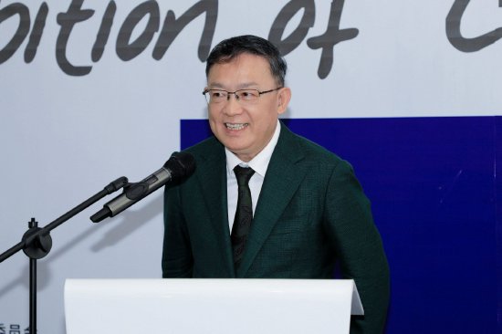 韩望喜