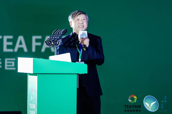  南平市建阳区漳墩老区畲乡生态农业专业合作社 李泉弟