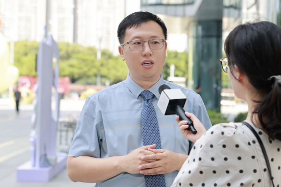 冀雅彬主任介绍偏头痛规范诊疗与长期管理