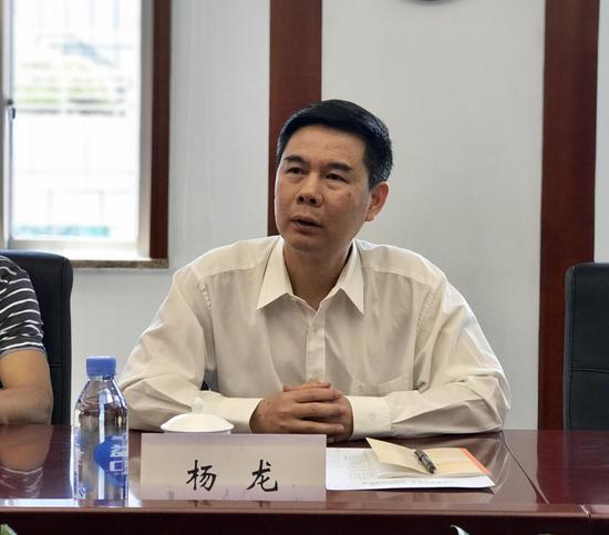 深圳地税让大数据"上岗" 推进数据化管理模式改革