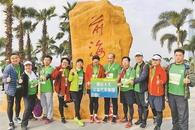 新手小白用什么软件能轻松找到跑友?