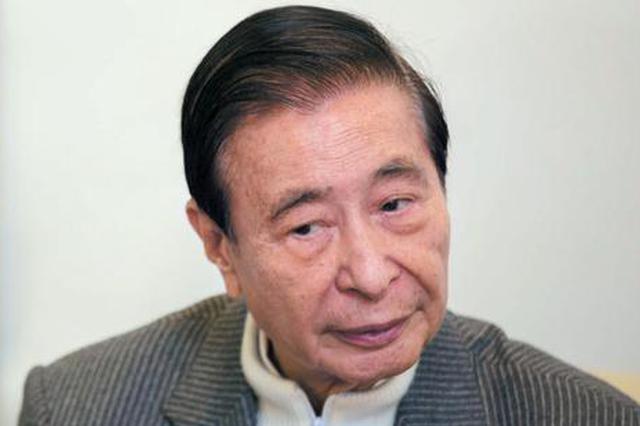91岁李兆基退休:香港富豪"四大天王"时代正式落幕