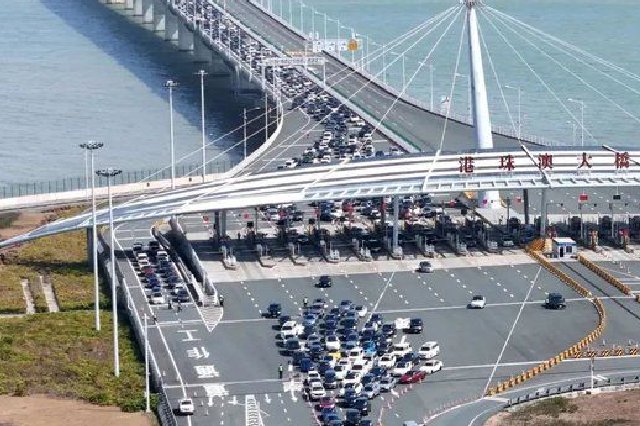 ▲图源：大湾区之声