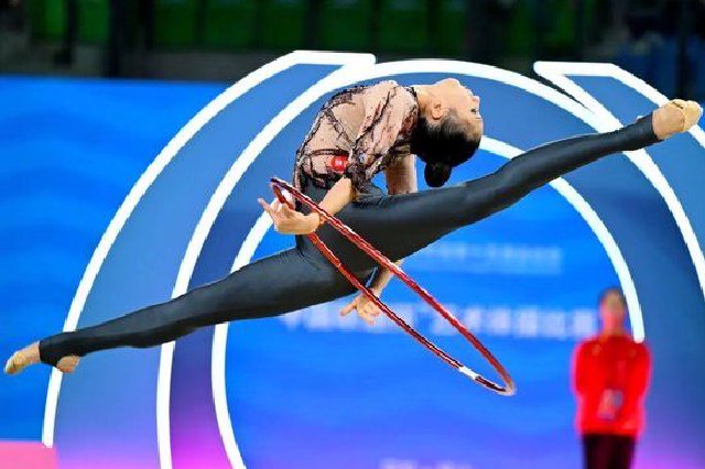 ▲图片来源：坪山文旅