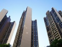 深圳拟提高公积金贷款最高额度