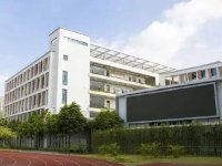 深圳一批高中建设项目加快推进