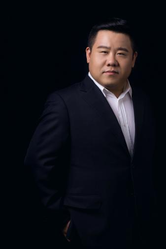 张喜秋