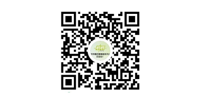 小程序将于5月16日12：00正式开放